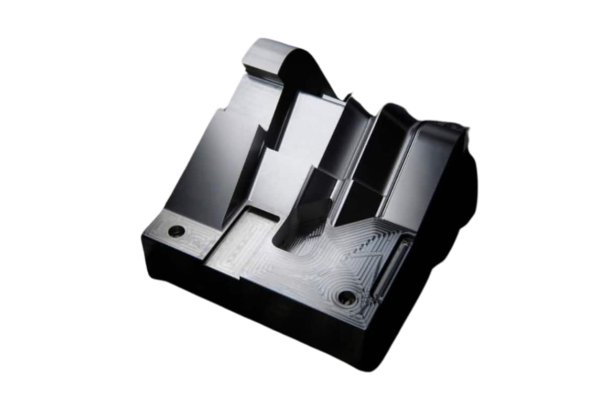 Precision Tool Makers UK