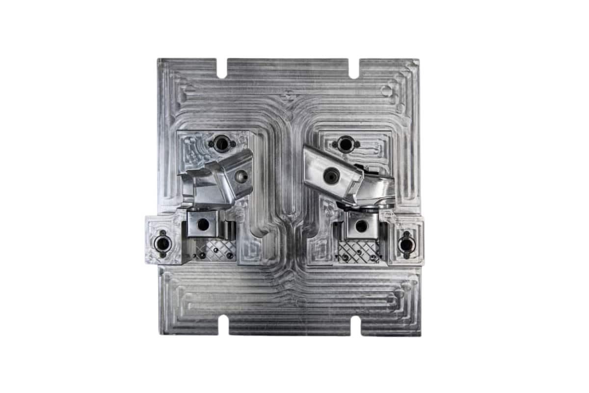 CNC Milling Companies