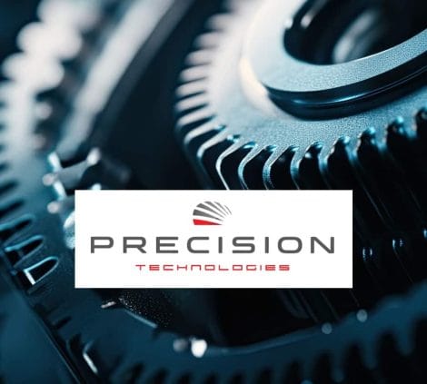 Precision Technologies