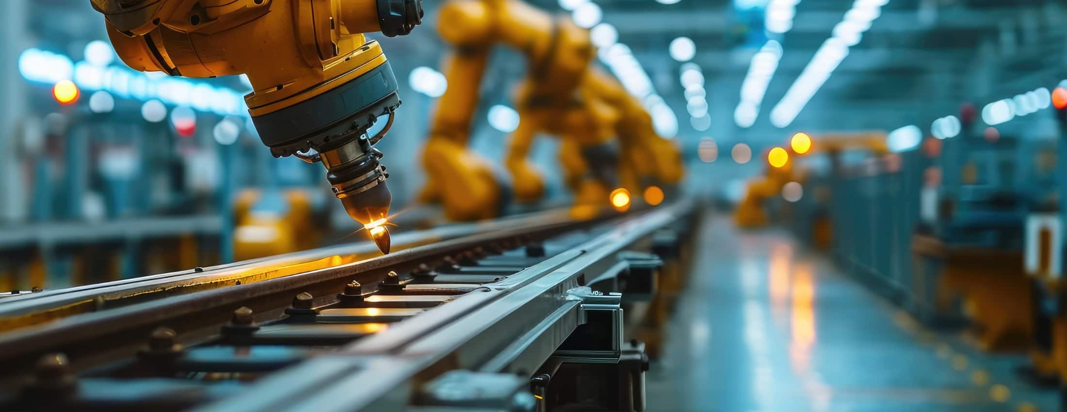 Prototype Precision Engineering