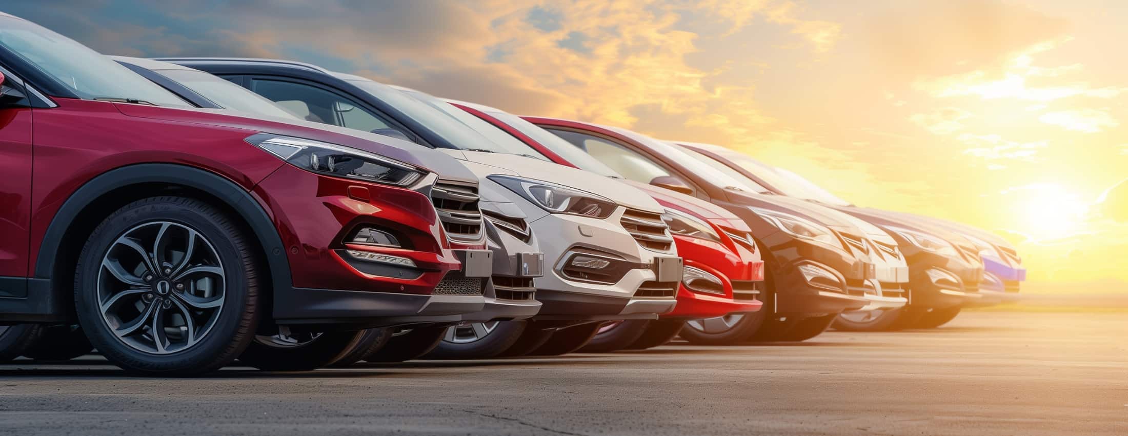 Automotive Subcontract Machinists UK