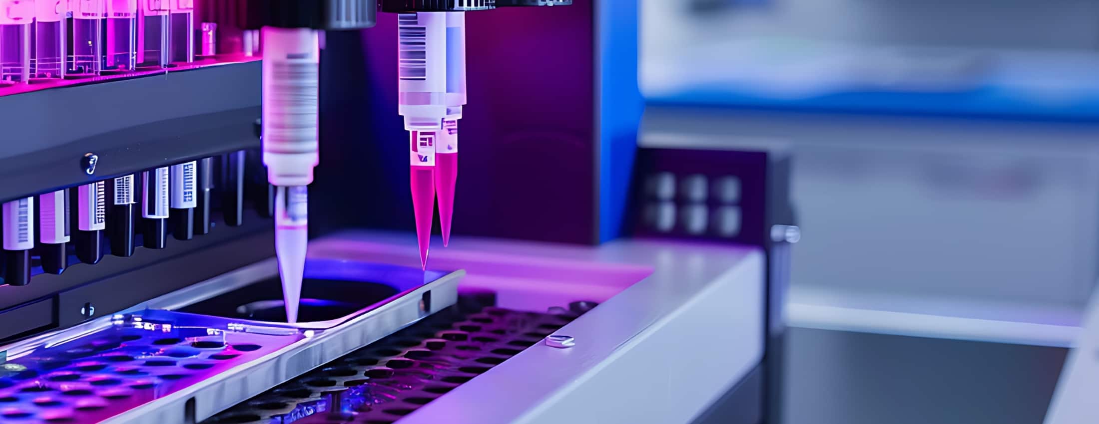 Medical Parts Precision Engineering