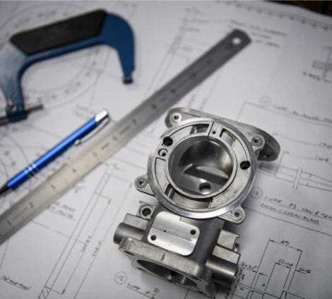 Langstone Main Images 1 Precision Engineers Uk